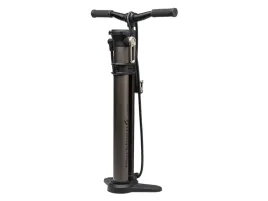 pompka-podlogowa-blackburn-chamber-tubeless-160psi-grafitowa