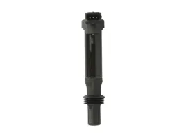 cewka-zaplonowa-pasuje-do-ds-ds-3-ds-4-citroen-berlingo-multispace-c3