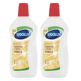 sidolux-plyn-do-ochrony-i-nablyszczania-paneli-500ml-chroni-panele-x2