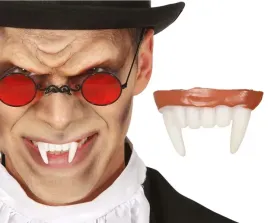 kly-wampira-zeby-wampirki-wampirzyca-hallooween-wampir-wampirek-halloween