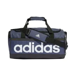 torba-treningowa-adidas-linear-duffel-m-hr5349