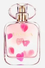 escada-celebrate-n-o-w-edp-w-80ml