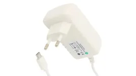 posb05200a-wh-micro-zasilacz-adapter-bialy-10w-5v-2a-10w-gniazdo-ac-cee7-1