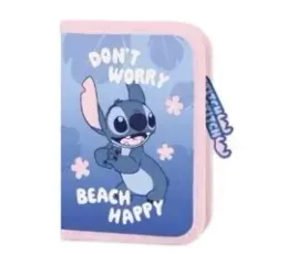 piornik-dwuklapkowy-liloandstitch-disney-st-majewski