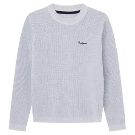 sweter-dzieciecy-pepe-jeans-geno-pb701220