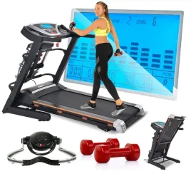 bieznia-elektryczna-domowa-corciano-laxe-skladana-masazer-150kg-19kmh