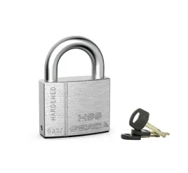 klodka-gerda-hss-631z-z-5-kluczami-satynowy-nikiel-zabezpieczenie-klasy-4