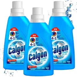 3x-zel-do-mycia-i-czyszczenia-pralki-odkamieniacz-calgon-power-4w1-750ml