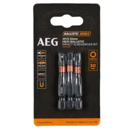 wzmacniane-bity-ballistic-50mm-hex-5-sdriver-3szt-aeg-aak503h5