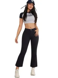 shein-spodnie-jeansowe-czarne-na-co-dzien-27-lwq