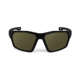 okulary-preston-absolute-wrap-sunglasses-amber-brown