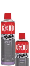 cx80-cleaner-prof-preparat-do-mycia-i-odtluszczania-powierzchni-500ml-cx80