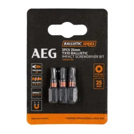 wzmacniane-bity-ballistic-25-mm-tx10-sdriver-3szt-aeg-aak253tx10