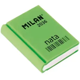 gumka-do-scierania-mazania-w-ksztalcie-ksiazki-elastyczna-miekka-2036-milan