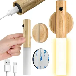lampka-nocna-bezprzewodowa-lampa-kinkiet-led-usb-czujnik-ruchu-magnes
