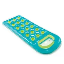 dmuchany-materac-do-plywania-188x71-cm-zielony-intex-59895-green
