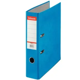 segregator-esselte-rainbow-a4-szer-75-mm-niebieski-17925