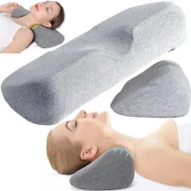 poduszka-ortopedyczna-pod-szyje-kark-rozluzniacz-dla-szyi-ulga-ergonomiczna