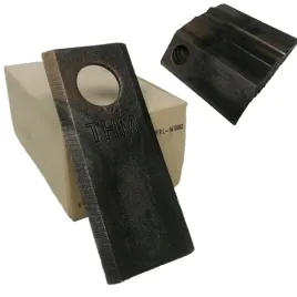 18-szt-nozyk-noz-ostrze-kosiarka-rotacyjna-94x40x3-zestaw-producent-thm