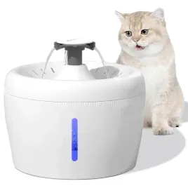 fontanna-poidelko-dla-kota-psa-automatyczne-ciche-25-l-filtr-els-pet
