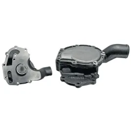 pompa-wodna-z-uszczelka-74714002-granit-u5mw0206-u5mw0194