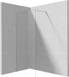 scianka-prysznicowa-walk-in-70cm-szklo-hartowane-active-cover