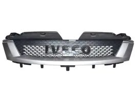 atrapa-srodkowa-przod-iveco-daily-06-09-12