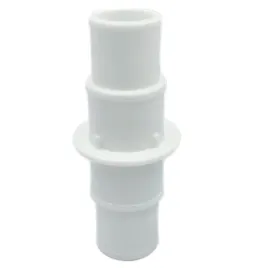 gamix-zlacze-uniwersalne-lacznik-do-rury-weza-basenowego-laczenie-weza-32mm