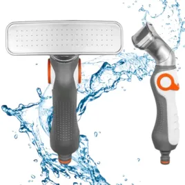 bradas-wl-en57-dysza-natryskowa-pistolet-nawadnianie-zraszacz-white-line