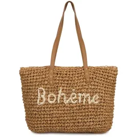 torba-damska-na-lato-boho-duzy-koszyk-slomiany-brazowa-duza-modna