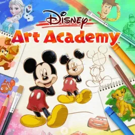 gra-3ds-disney-art-academy