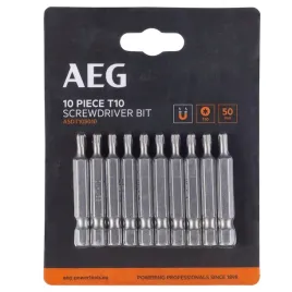 aeg-bity-50mm-t10-10-szt-asdt105010-torx