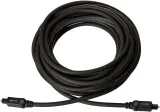 amazonbasics-kabel-optyczny-toslink-1066m