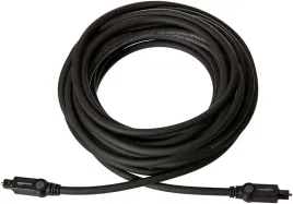 amazonbasics-kabel-optyczny-toslink-1066m