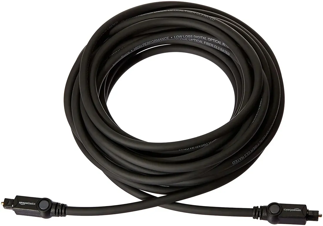 amazonbasics-kabel-optyczny-toslink-1066m-stan-nowy
