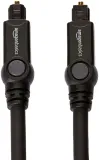 amazonbasics-kabel-optyczny-toslink-1066m-stan-nowy