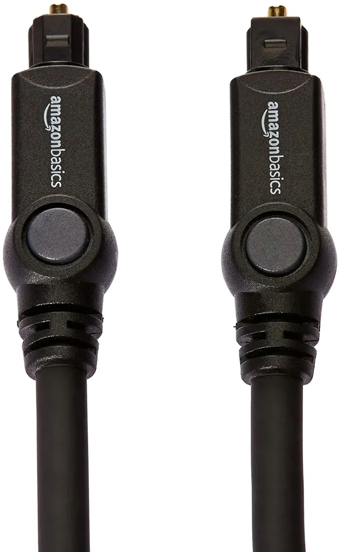 amazonbasics-kabel-optyczny-toslink-1066m-stan-nowy