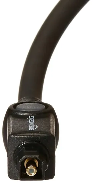 amazonbasics-kabel-optyczny-toslink-1066m-marka-bez-marki