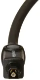 amazonbasics-kabel-optyczny-toslink-1066m-marka-bez-marki