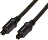 amazonbasics-kabel-optyczny-toslink-1066m-dlugosc-kabla-10-66-m
