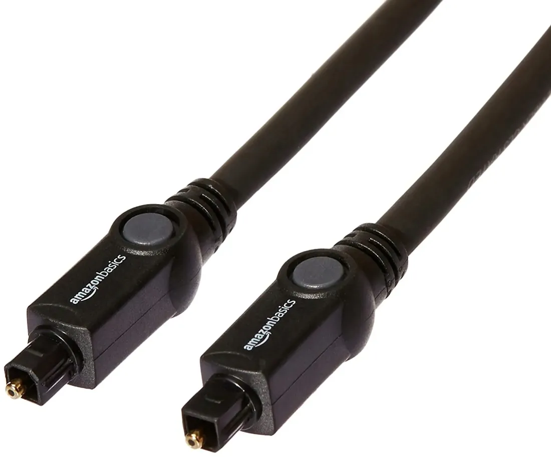 amazonbasics-kabel-optyczny-toslink-1066m