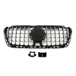 atrapa-przednia-grill-gtr-panamericana-do-mercedes-sprinter-w907-2018-