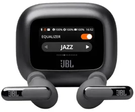 sluchawki-bezprzewodowe-dokanalowe-jbl-by-harman-live-beam3-anc-bt5-3-ekran