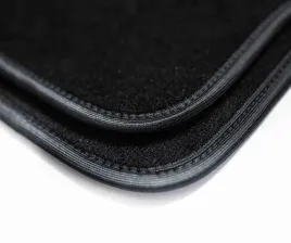 honda-civic-2001-2006-welurowe-dywaniki-przednie-na-wymiar