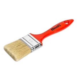 pedzel-wloski-40mm-malarski-prosty-orange-do-farb-lakieru-malowanie