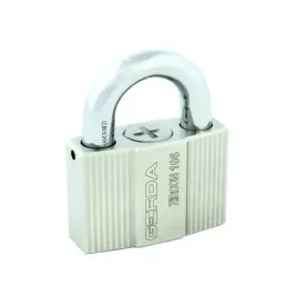 klodka-gerda-zircon106-nikiel-satynowy-najwyzsza-6-klasa-profesjonalna