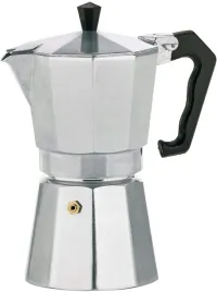 kawiarka-kela-zaparzacz-do-espresso-3-filizanki-150ml-srebrny-10590