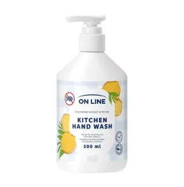 on-line-kuchenne-mydlo-w-plynie-500-ml