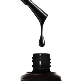 lakier-hybrydowy-slowianka-777-carbon-black-10g
