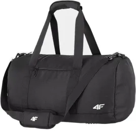 torba-sportowa-podrozna-4f-u038-30l-czarna